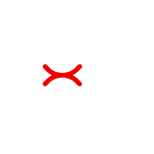 OXBAR